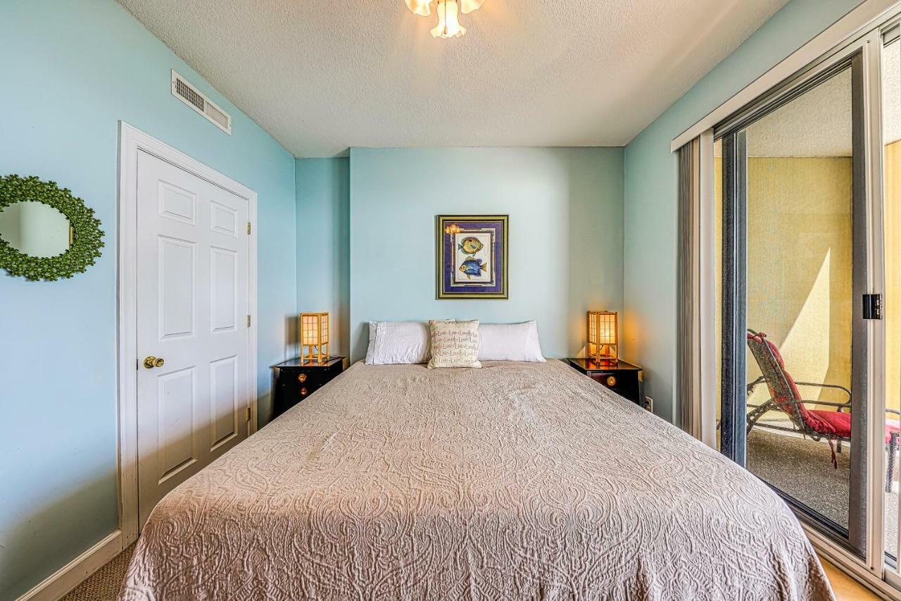 Emerald Isle 1102 *